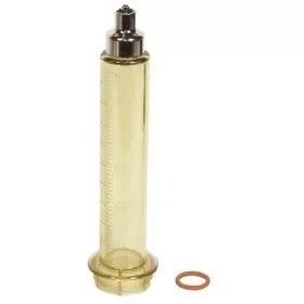 qcsupply3418550