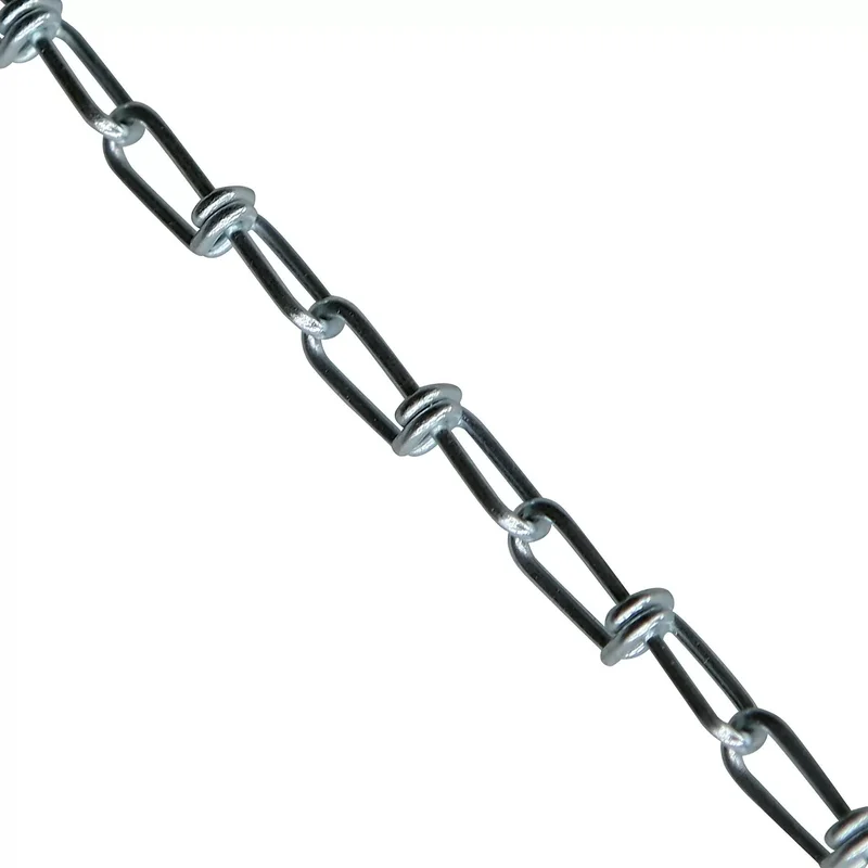 qcsupply3418567