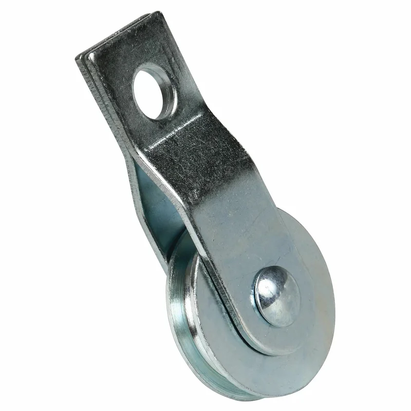 qcsupply3418575