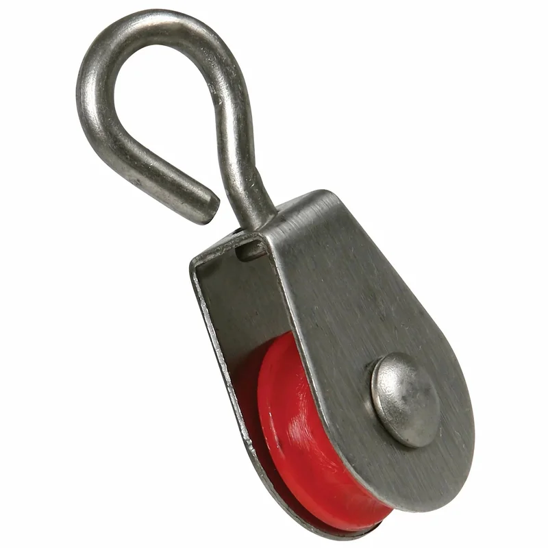 qcsupply3418629