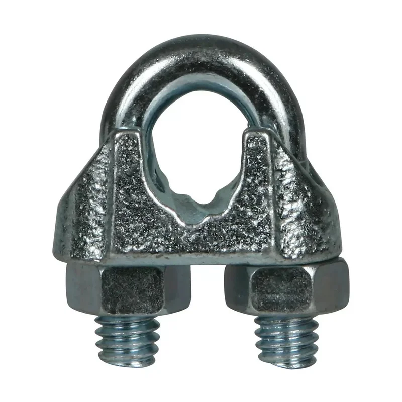 qcsupply3418637