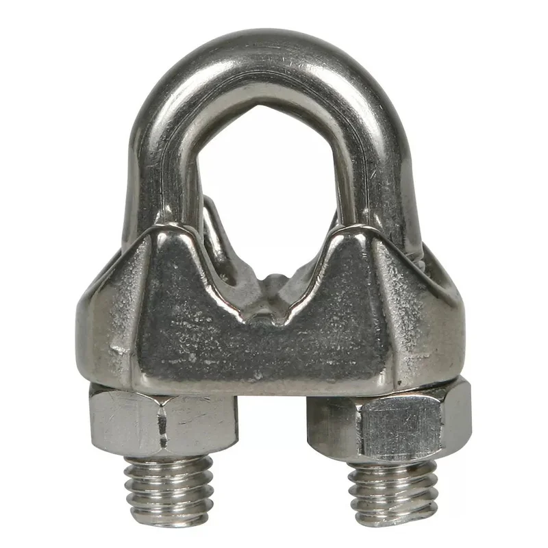 qcsupply3418641