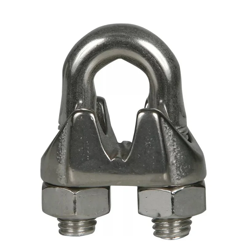 qcsupply3418645