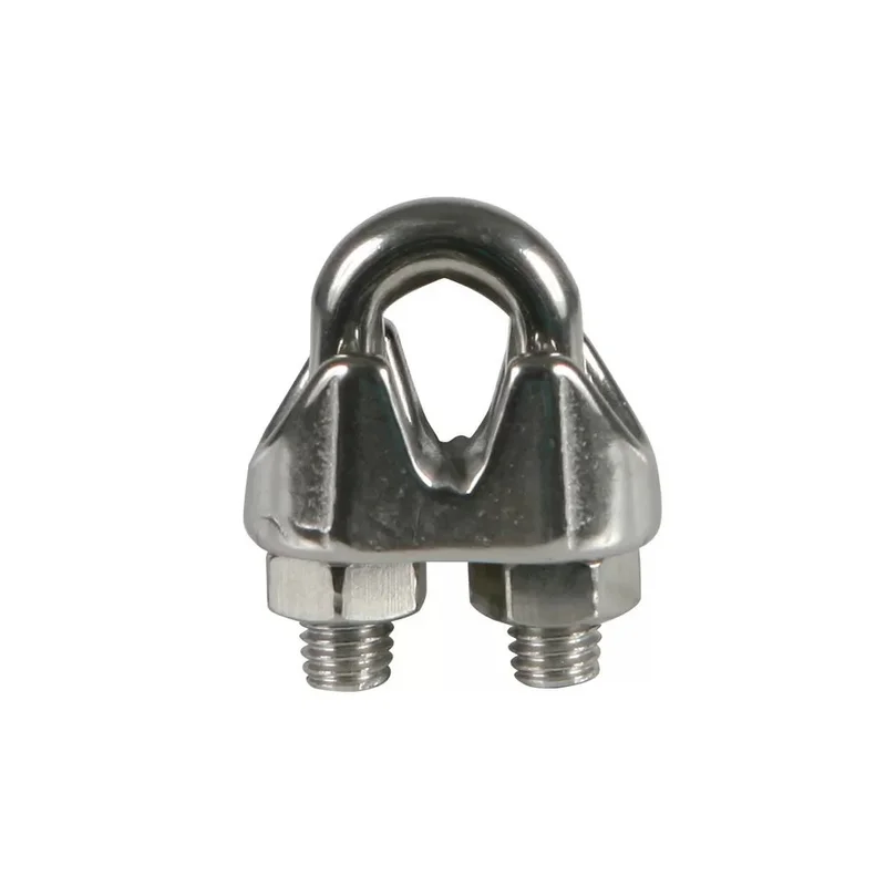 qcsupply3418655