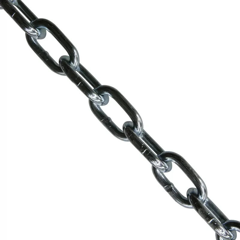 qcsupply3418658