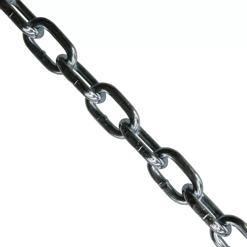 qcsupply3418672