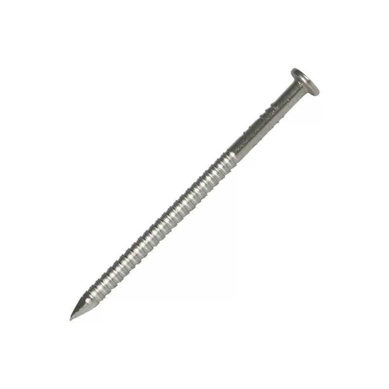 qcsupply3418698