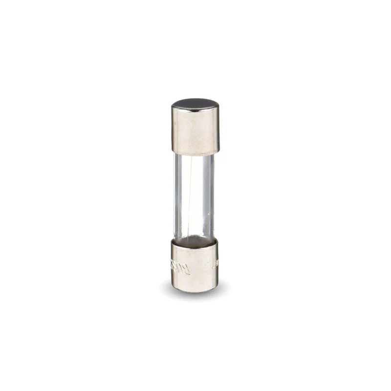 qcsupply3418730