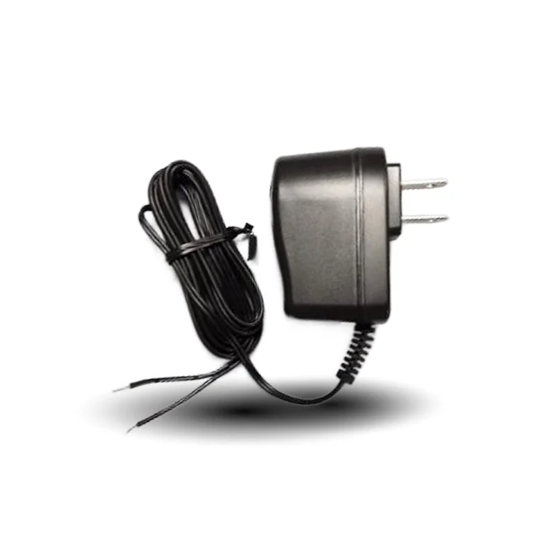 qcsupply3418738