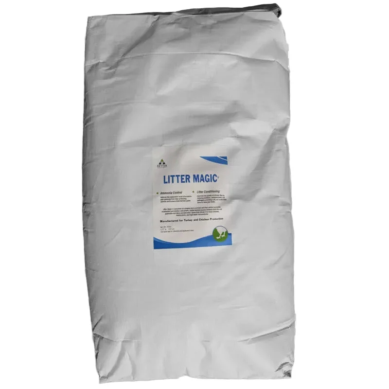 qcsupply3418755