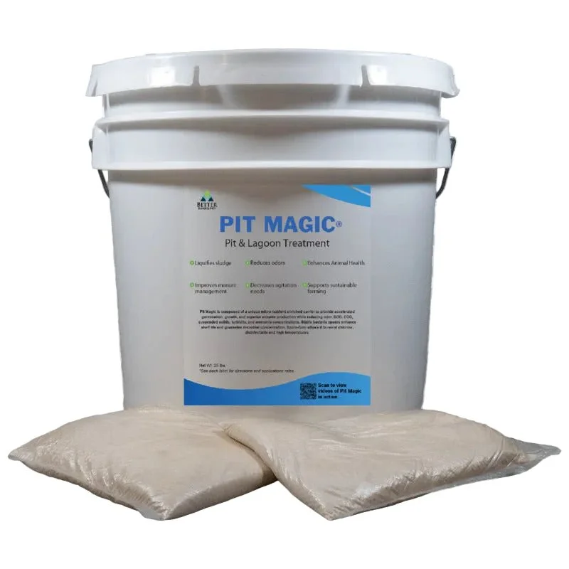 qcsupply3418759