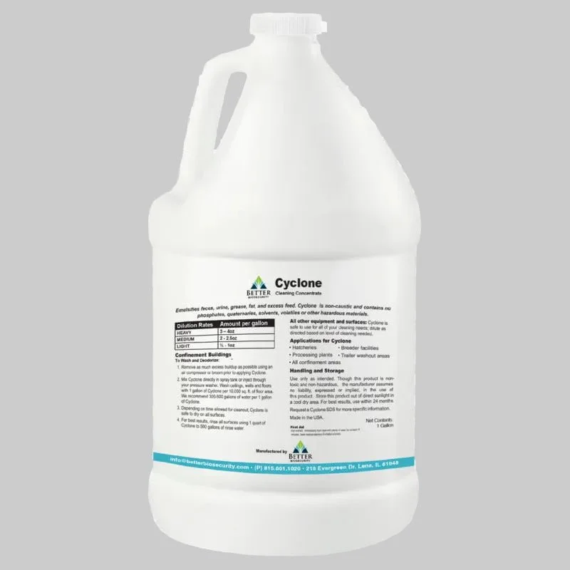 qcsupply3418763