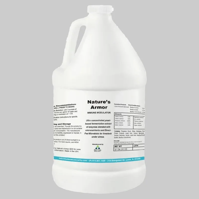 qcsupply3418774