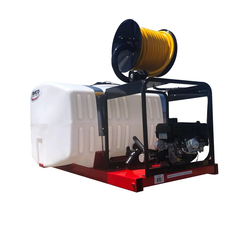 qcsupply3418797