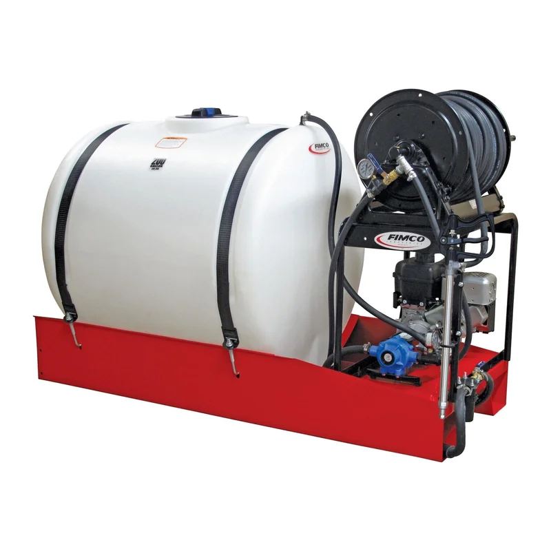 qcsupply3418801