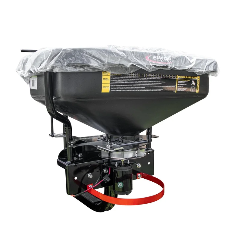 qcsupply3418805