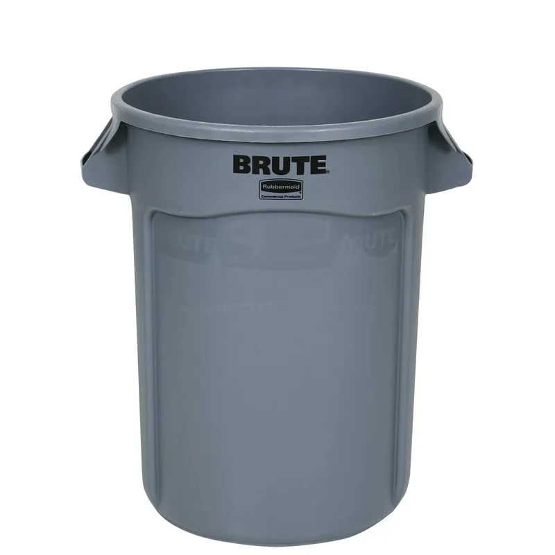 qcsupply3418809