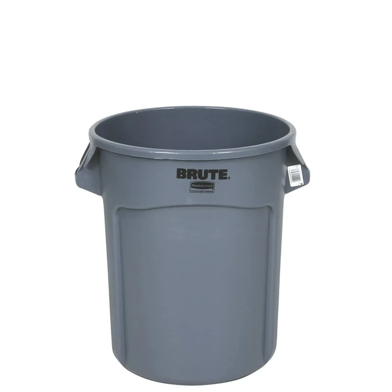 qcsupply3418822