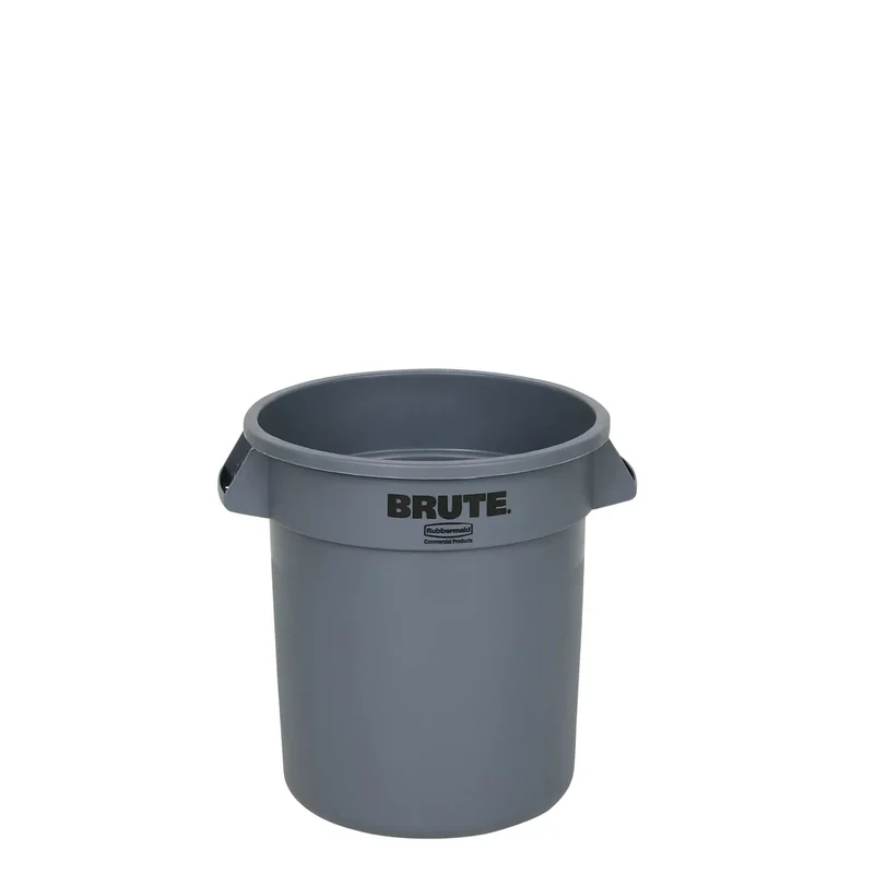 qcsupply3418826