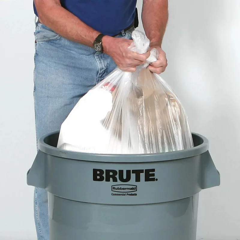 qcsupply3418836