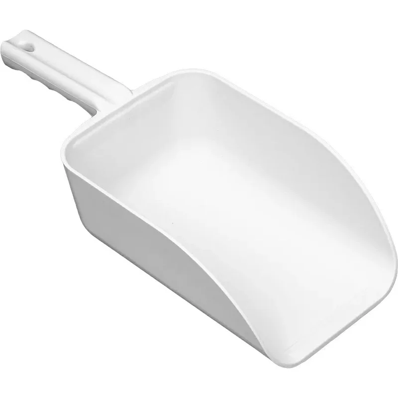 qcsupply3418852