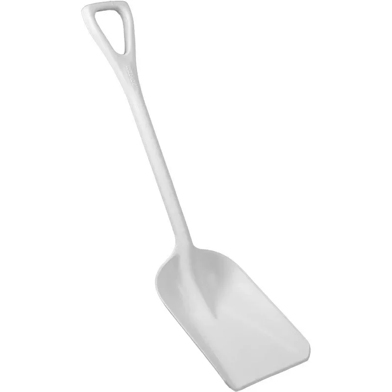 qcsupply3418860