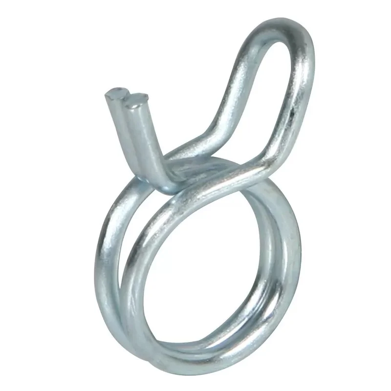 qcsupply3418874