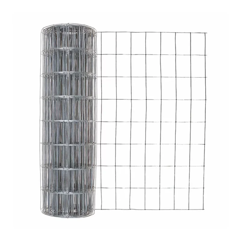 qcsupply3418880