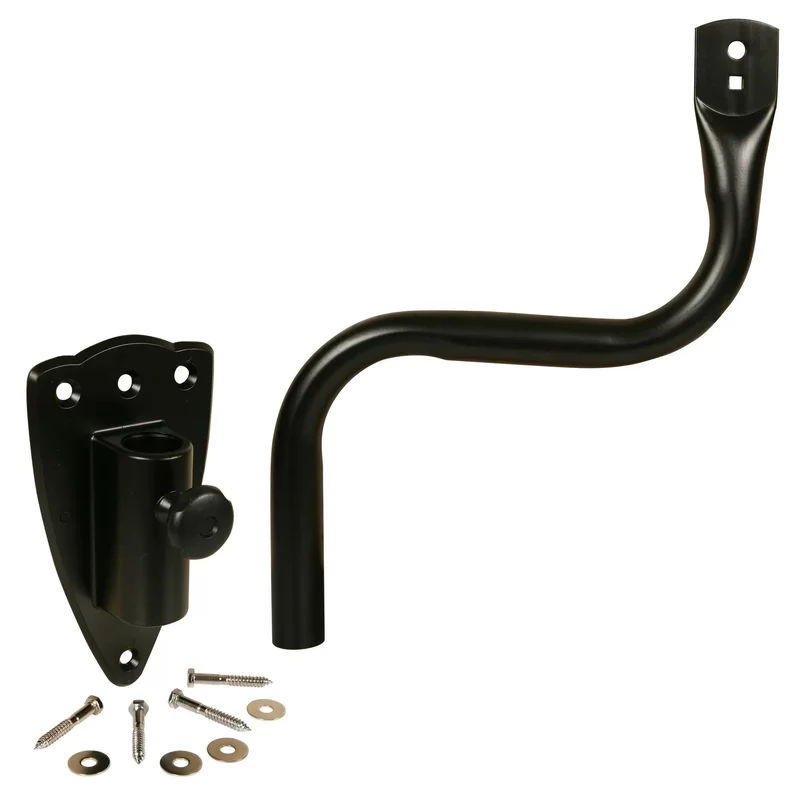 qcsupply3418884