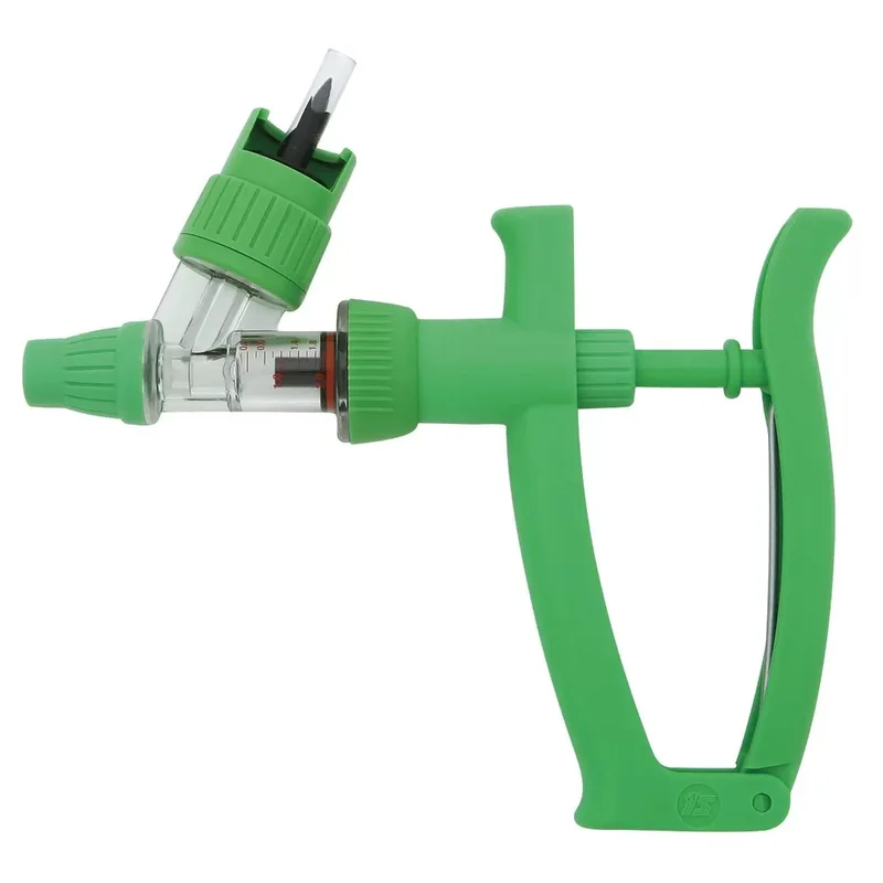 qcsupply3418891