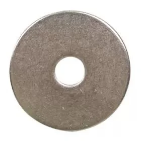 qcsupply3418894