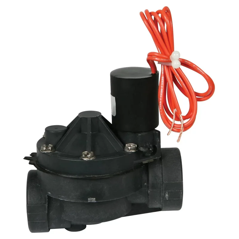 qcsupply3418901