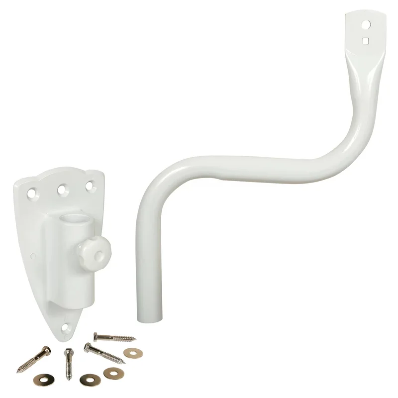 qcsupply3418904