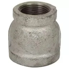 qcsupply3418912