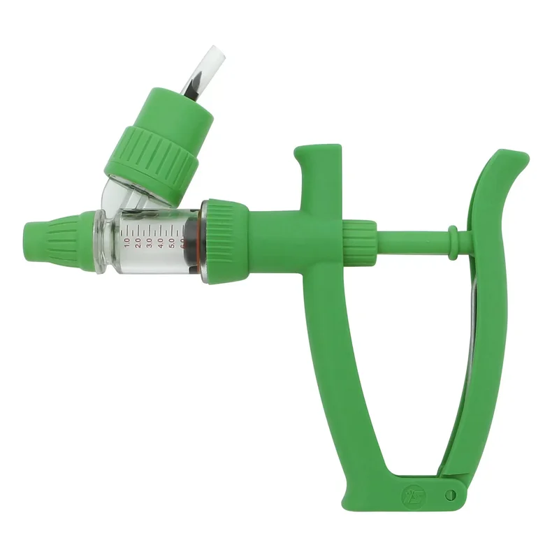 qcsupply3418916