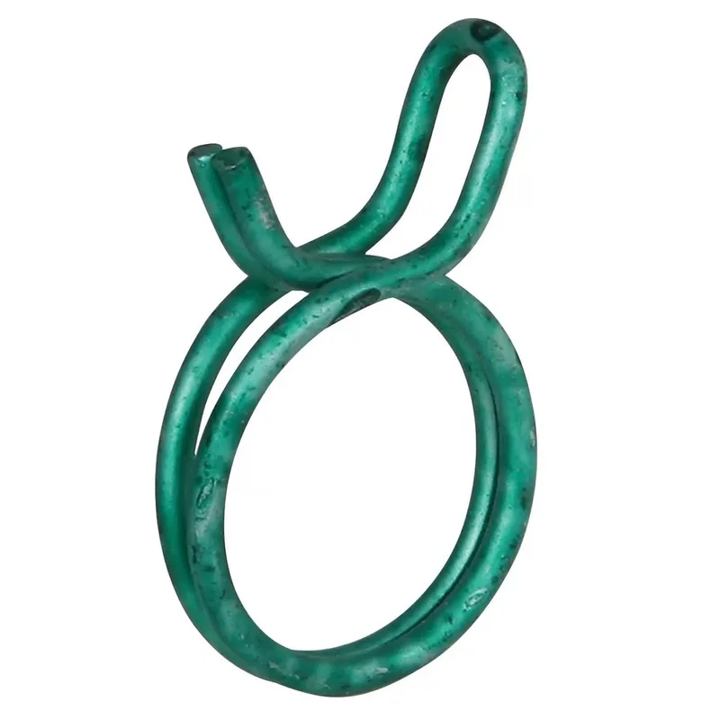 qcsupply3418920