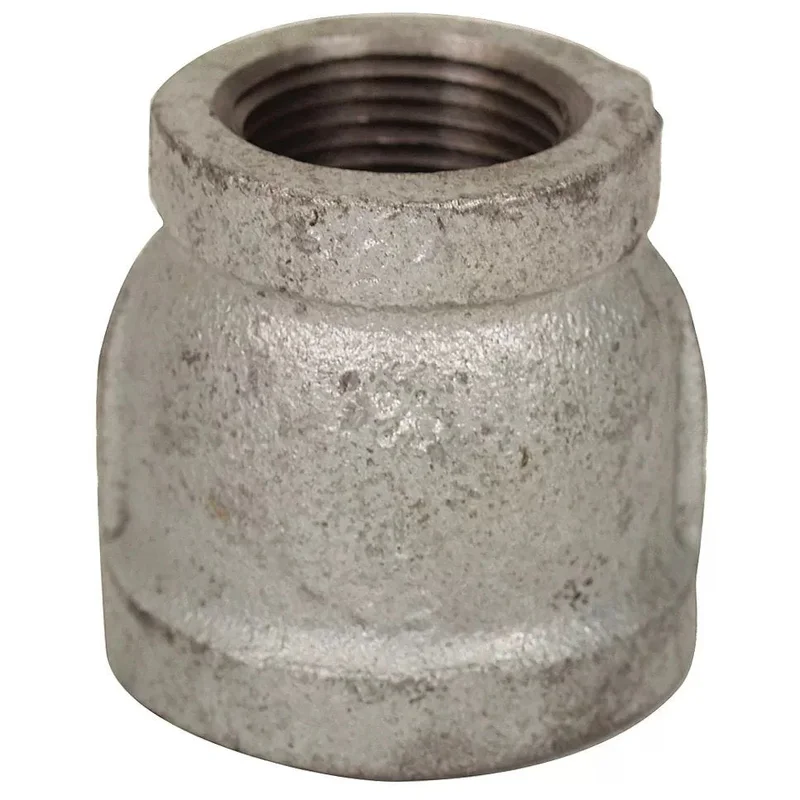 qcsupply3418927