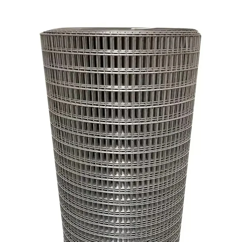 qcsupply3418949