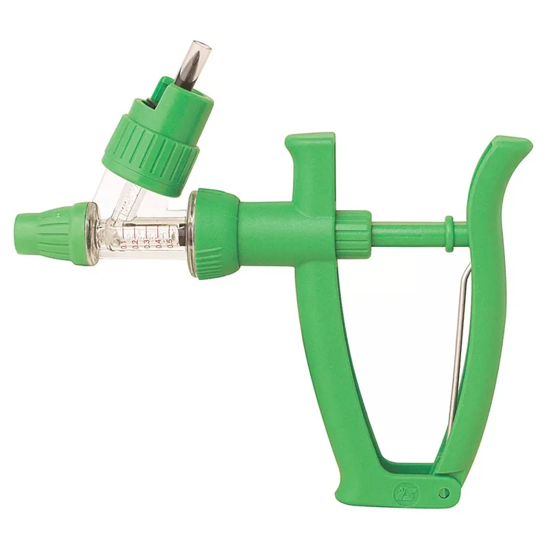 qcsupply3418955