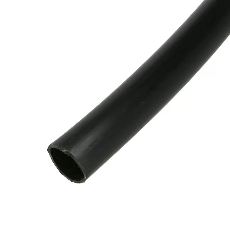 qcsupply3418959