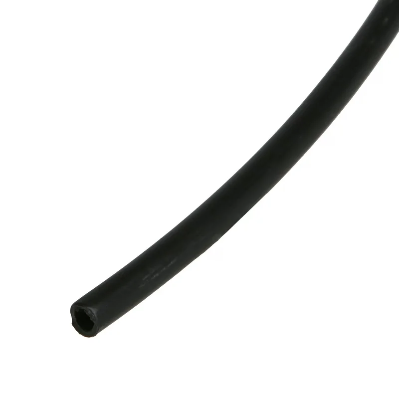 qcsupply3418962