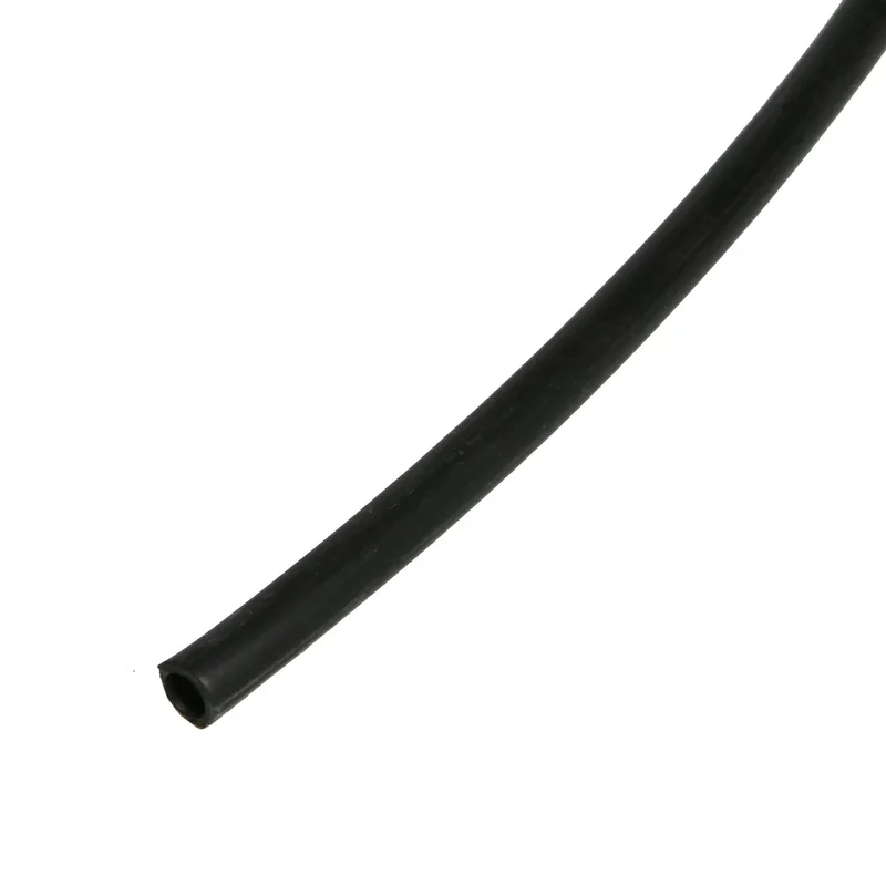 qcsupply3418966