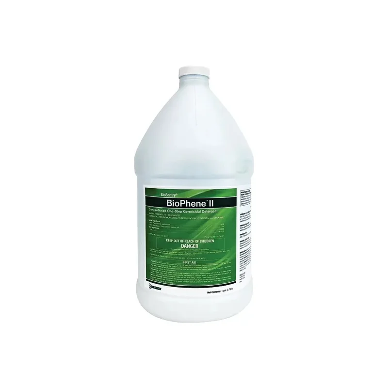 qcsupply3418969