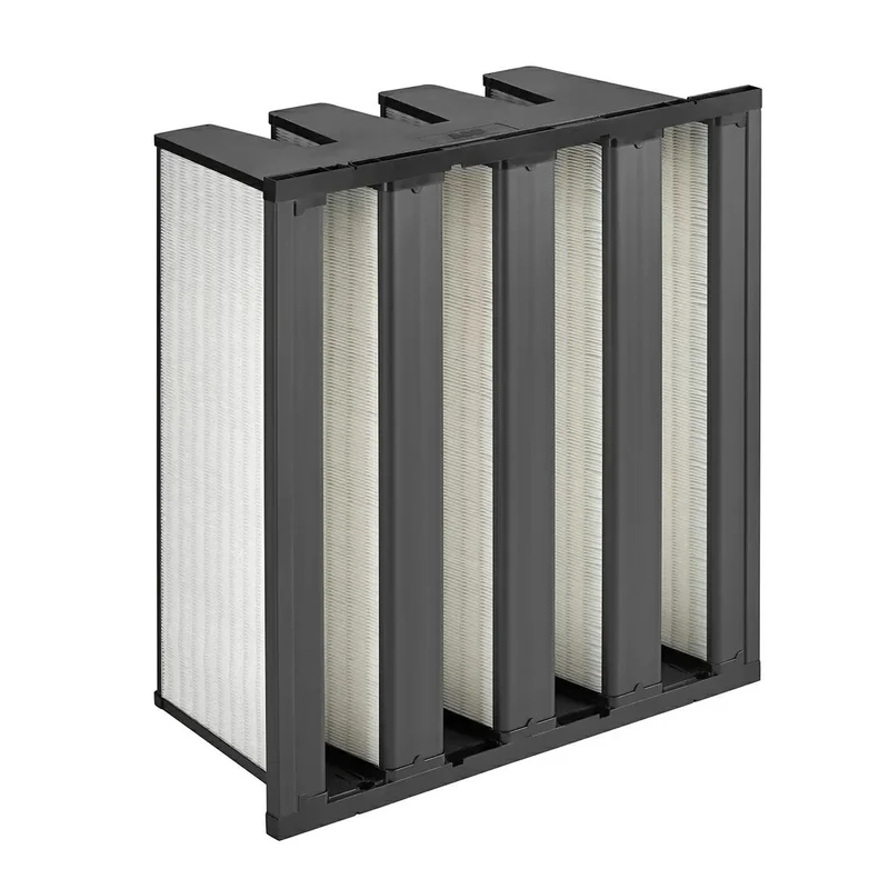 qcsupply3418993
