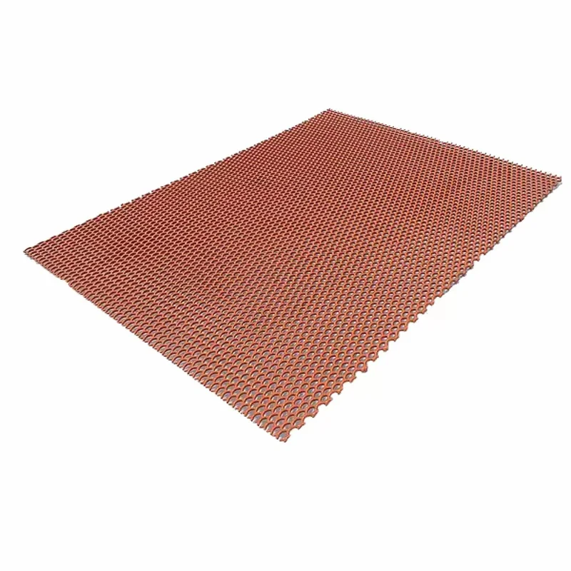 qcsupply3419012