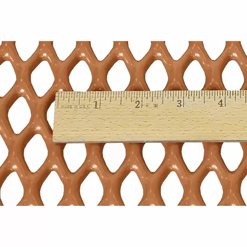 qcsupply3419029