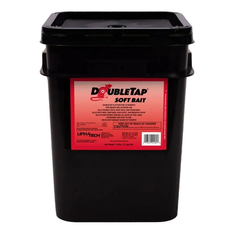 qcsupply3419033