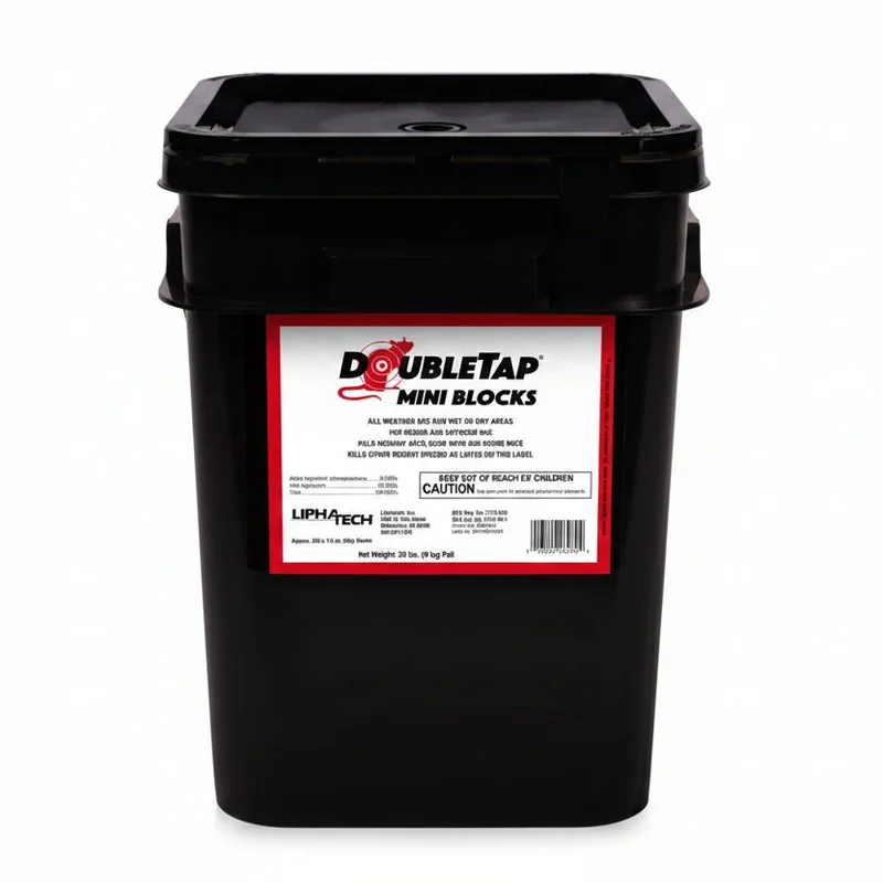 qcsupply3419036