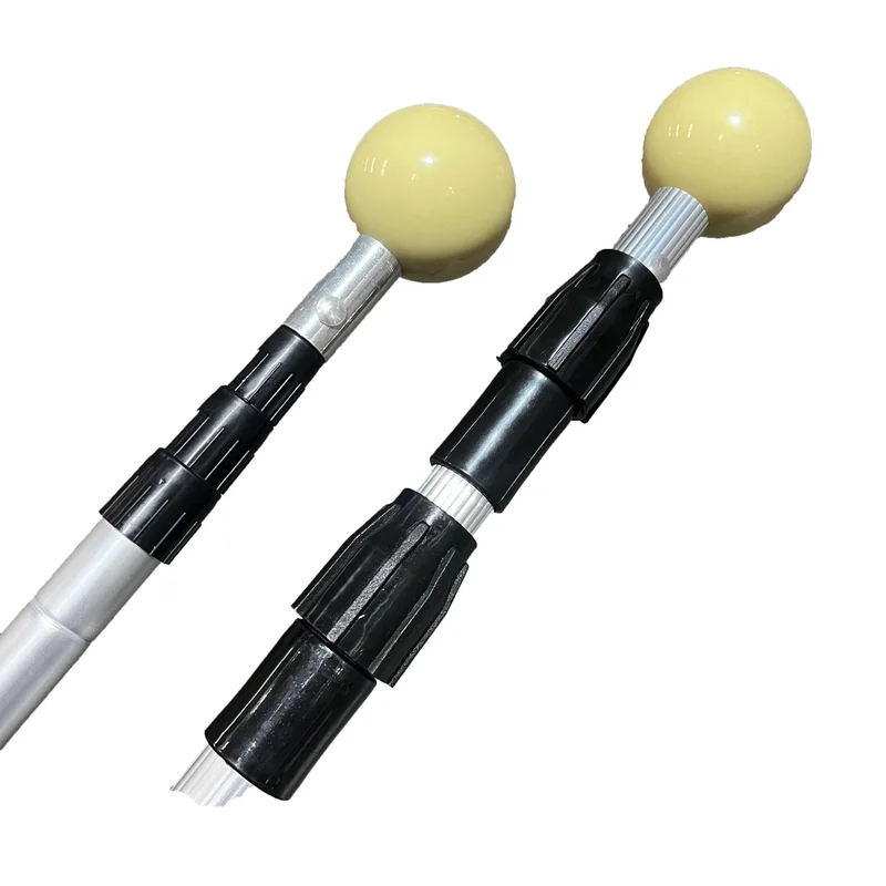 qcsupply3419062