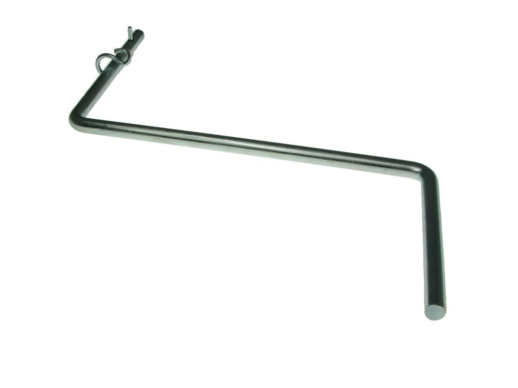 qcsupply3419077